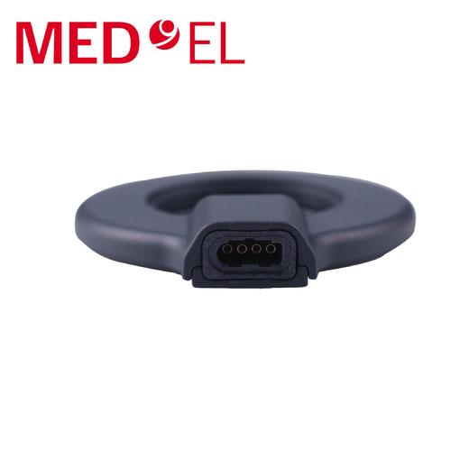 奥地利 D线圈（不含磁） 商品图1