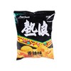 90g四洲热浪香辣味薯片 商品缩略图0