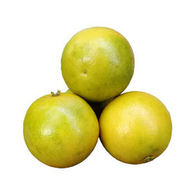 华宁盘溪新村老树花斑果10斤 酸甜口感