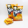 好丽友芝士味玉米片薯片92g오리온나쵸도도한92g 商品缩略图1