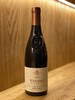 旺度干红葡萄酒 2018 Delas Ventoux 商品缩略图0