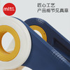  曼龙 甜甜圈滑梯 商品缩略图3