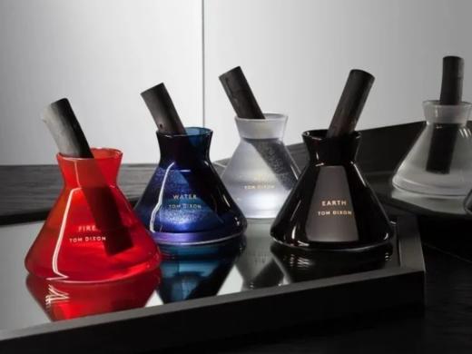“英国鬼才设计大师”之作！  Tom Dixon 香薰 商品图0