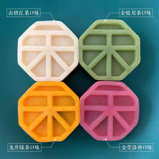 【下架】奈禾 商品图1