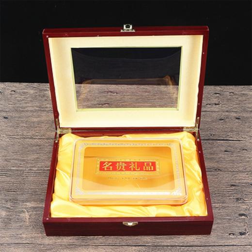 铁皮石斛500g 商品图2