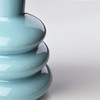 云汝瓷瓶 商品缩略图1