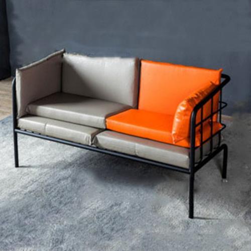 卫莎测试实物1 商品图0