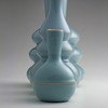 玉铃铛汝瓷瓶 商品缩略图6