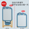  曼龙 画板磁性写字板 商品缩略图4