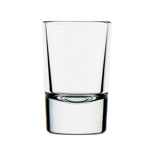 乐美雅 分酒器8件套LC-CJJ531 商品图3