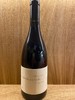 百花园 圣狼峰窖藏皮克圣路村庄红葡萄酒 Domaine de l’Hortus Grand Cuvée Rouge 2017 商品缩略图0