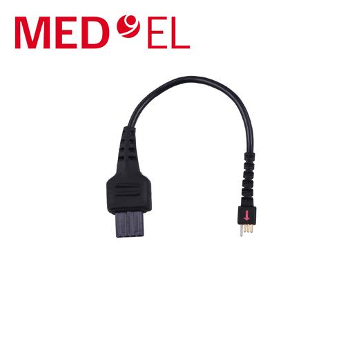 D型导线 适用于D线圈（新款薄型） 商品图3