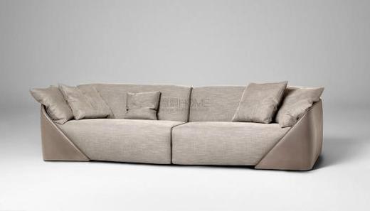 实木椅子 商品图3