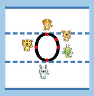 汉语拼音写法2 商品图0