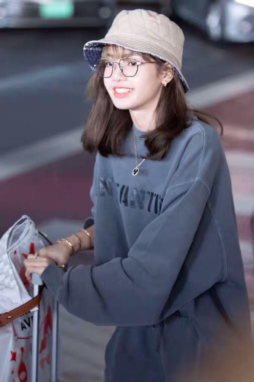 测试11111 商品图0