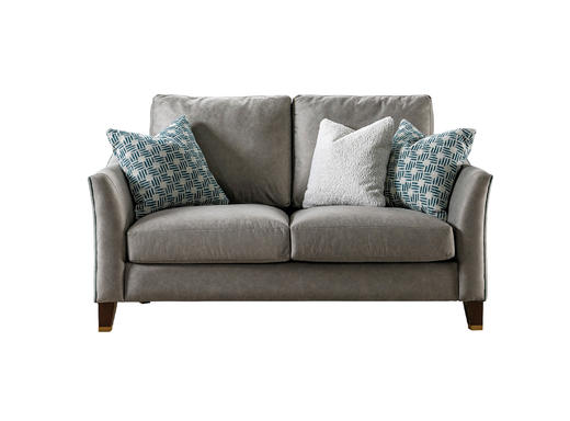 Frank 三人沙发 | 更多座位可选 商品图2