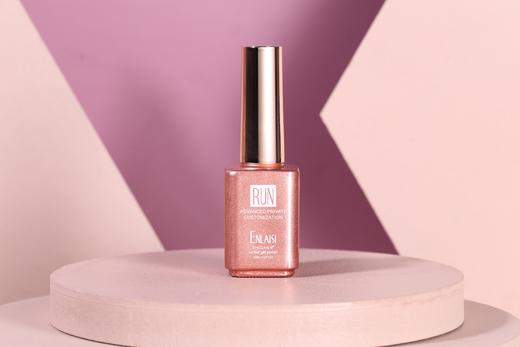 希希哩72色75件套 商品图2