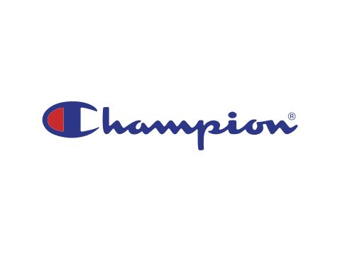 CHAMPION男装专卖店