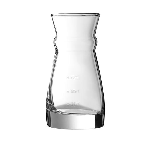 乐美雅 分酒器8件套LC-CJJ531 商品图2