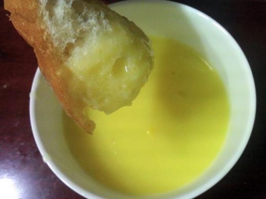 不倒翁玉米粥粉80g오뚜기옥수수스프80g 商品图2