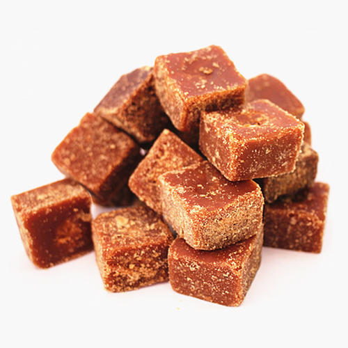 广东茂名古法红糖和红姜糖,3斤起包邮,请冰箱保存