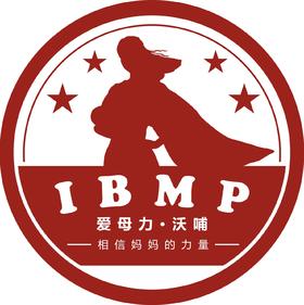 创意背后的“神奇密码”2