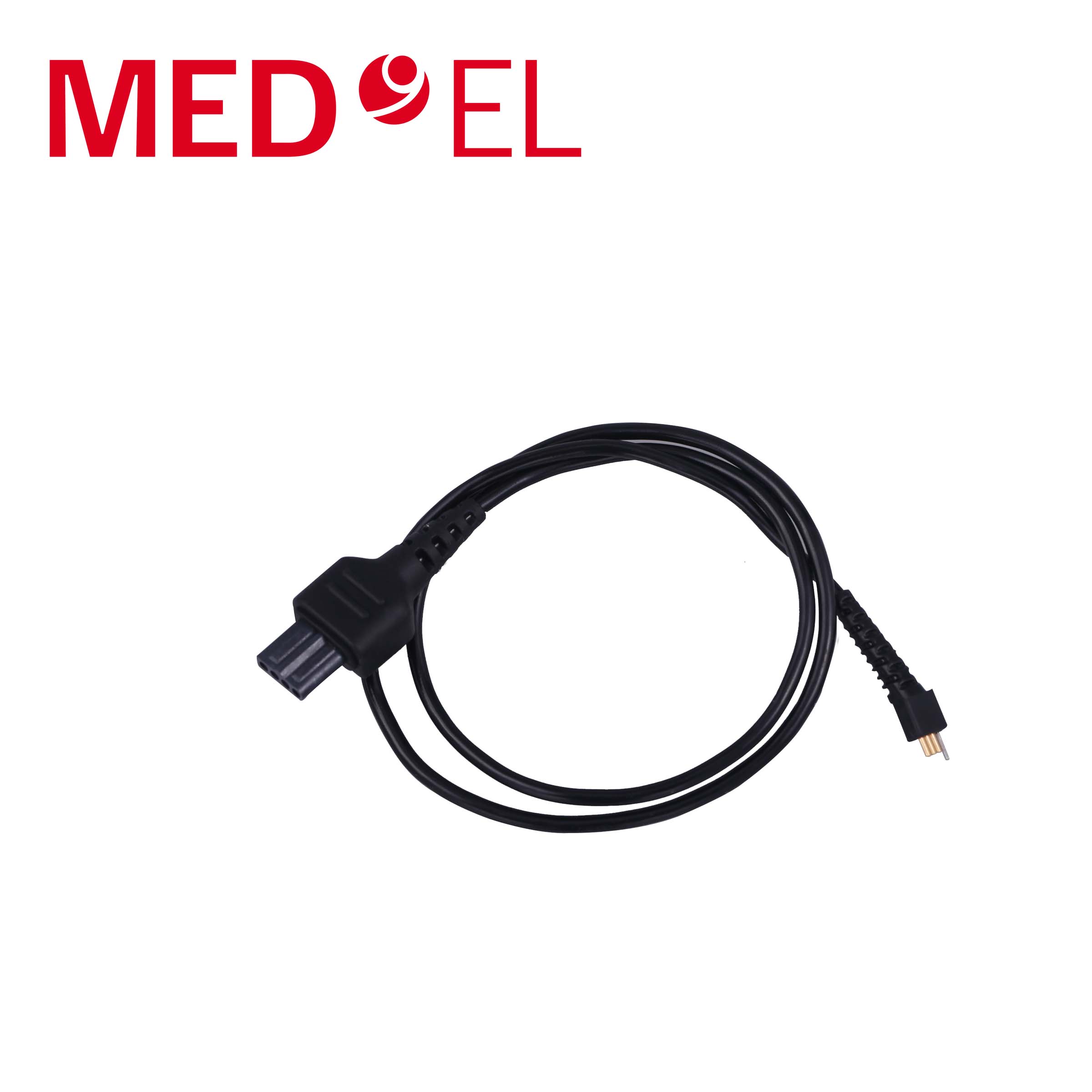 D型导线 适用于D线圈（新款薄型）