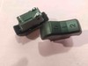 【货号02431】A款热风枪烤枪配件热风筒通用开关热风枪电源开关三档位拨动启动开关 商品缩略图5