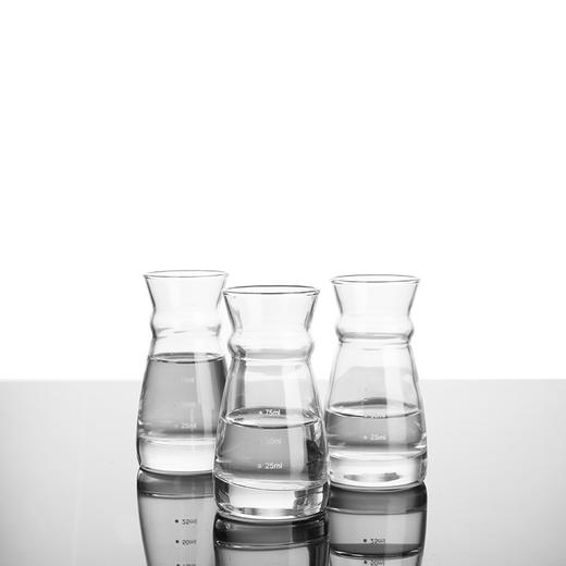 乐美雅 分酒器8件套LC-CJJ531 商品图7