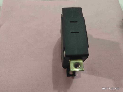 【货号07293】发电机配件发电机开关汽油发电机面板断路器15A 断路器 商品图3