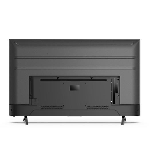 康佳(konka) 55q30 55英寸智慧全面屏 远场语音 4k超高清 网络智能