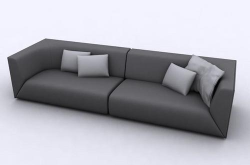 实木椅子 商品图1