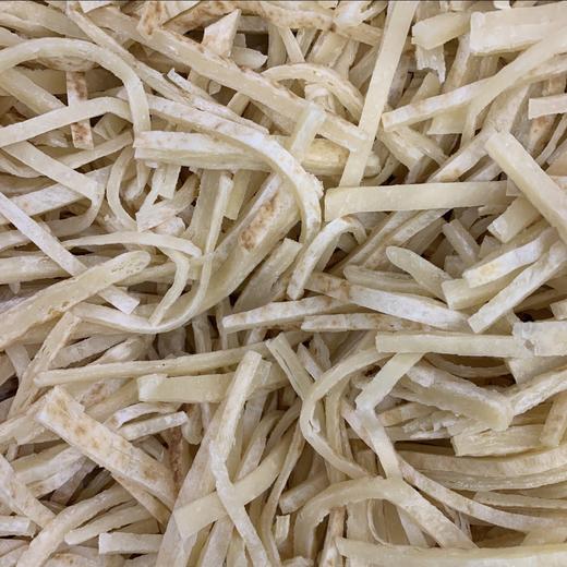 鲜面烩饼、菠菜面每公斤 商品图0