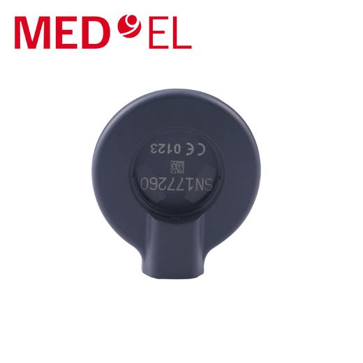 奥地利 D线圈（不含磁） 商品图0