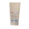 大唐时代 有机山茶油500ML*2 商品缩略图1