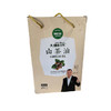 大唐时代 有机山茶油500ML*2 商品缩略图2