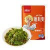 海狸先生香辣梗片100g*8袋 商品缩略图0