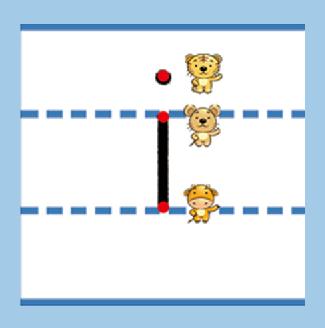 汉语拼音写法4 商品图0