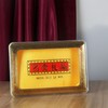 铁皮石斛500g 商品缩略图1