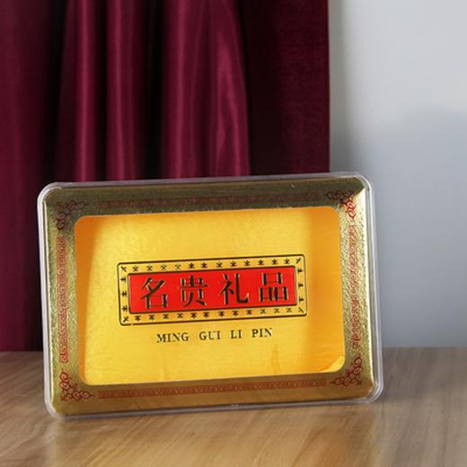 铁皮石斛500g 商品图1