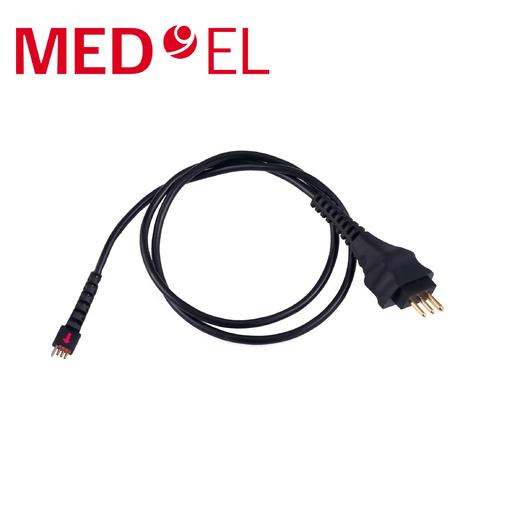 P型导线 适用于P线圈（老款线圈） 商品图0