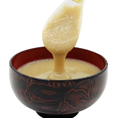 黔东南榕江【葛根速溶原粉 25g*20袋】全国包邮 部分地区不发货 天然野葛 营养丰富 商品图2