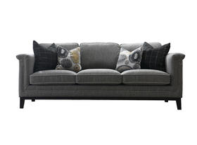 Hartford  三人沙发