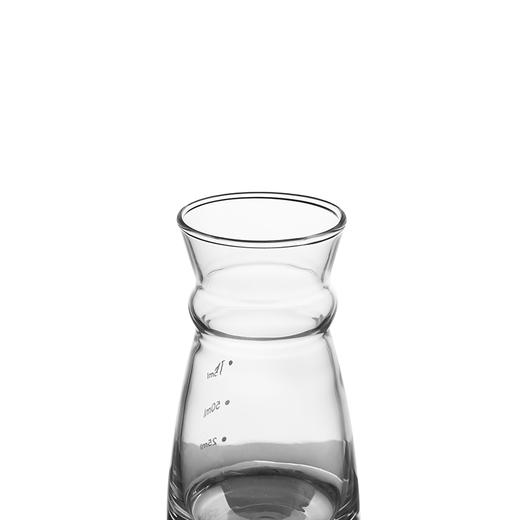 乐美雅 分酒器8件套LC-CJJ531 商品图4