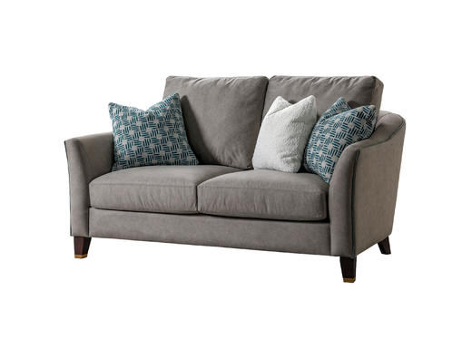 Frank 三人沙发 | 更多座位可选 商品图3