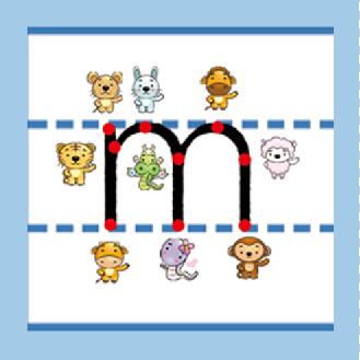 汉语拼音写法9 商品图0