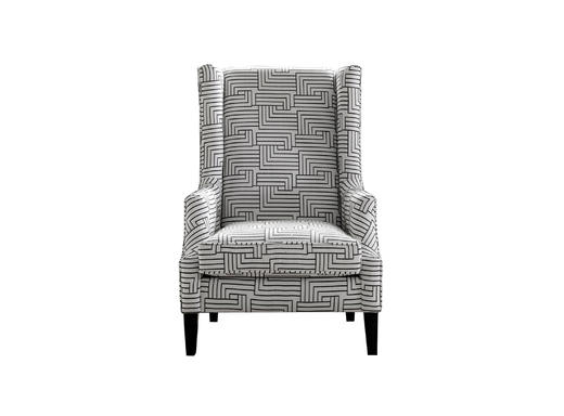 Oberlin 休闲椅 商品图0