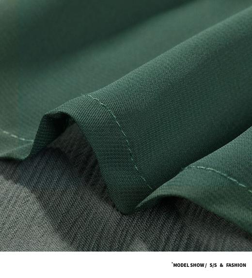 测试商品 商品图0