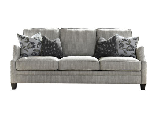 Lake Charles 三人沙发 | 更多座位可选 商品图0