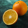 赣南脐橙 商品缩略图0